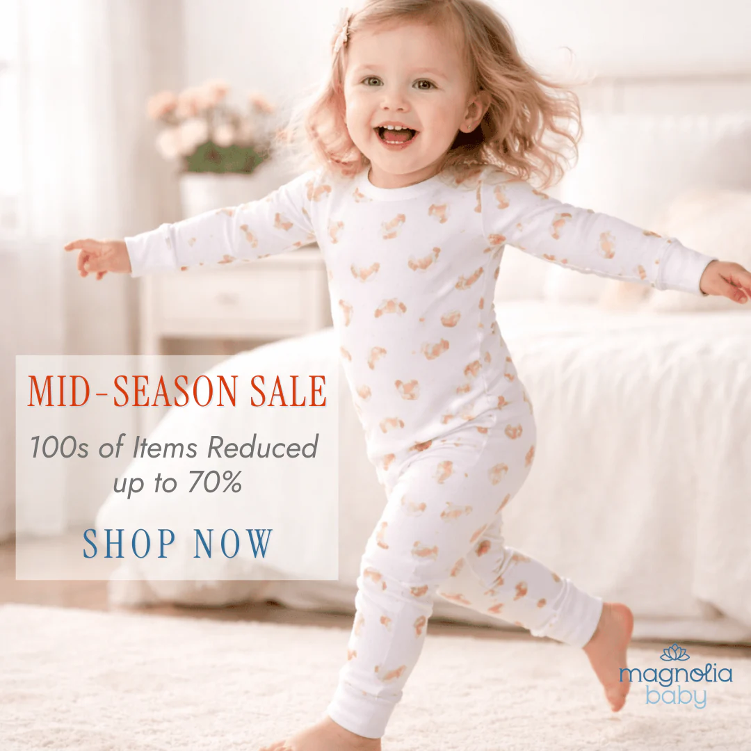Timeless Elegance in Pima Cotton
