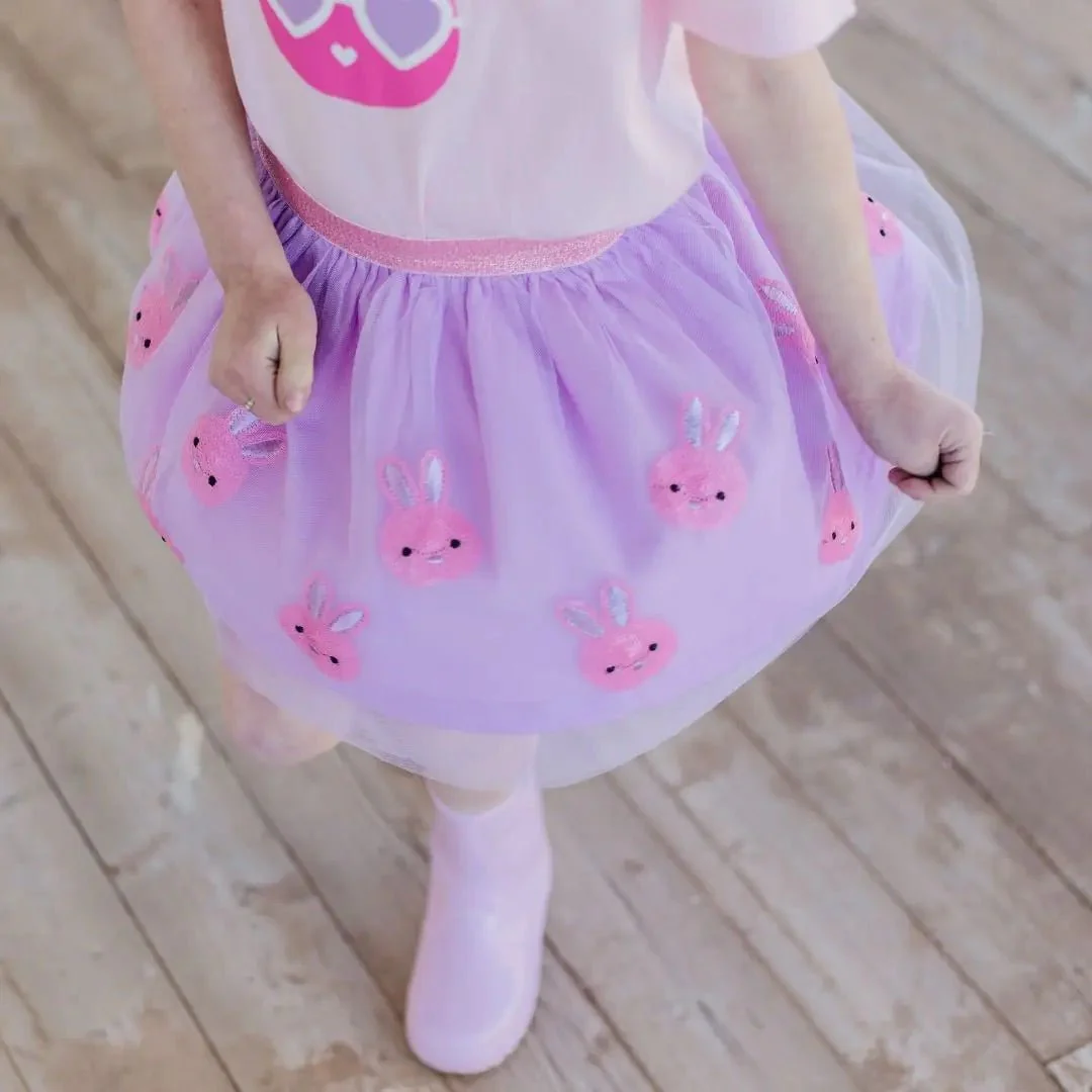 Bunny Tutu - Image 3